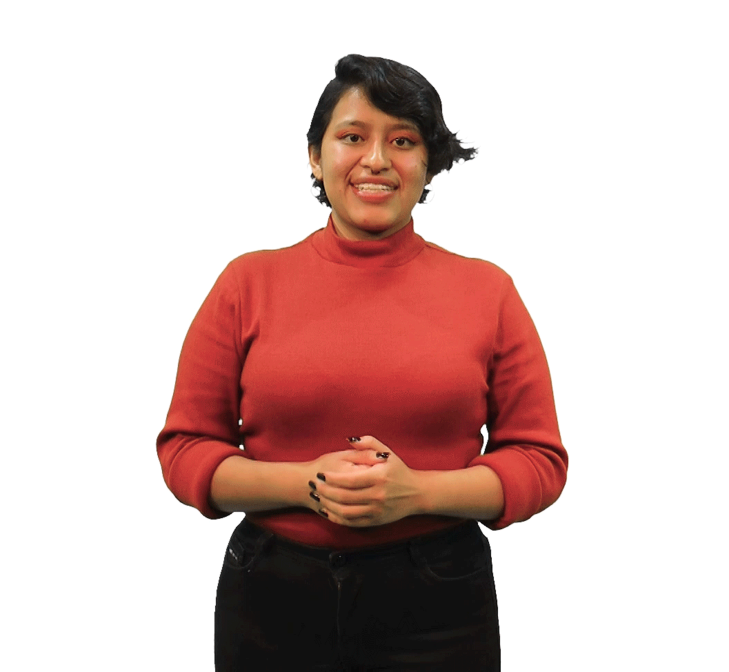 Promocion-y-prevencion.gif