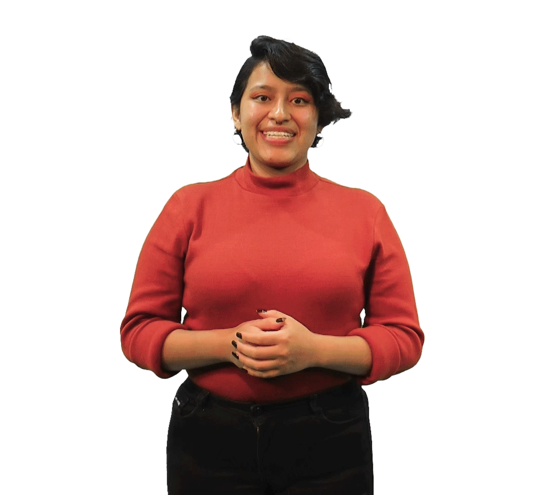 Quienes-somos.gif