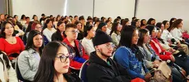 Expertos Contigo