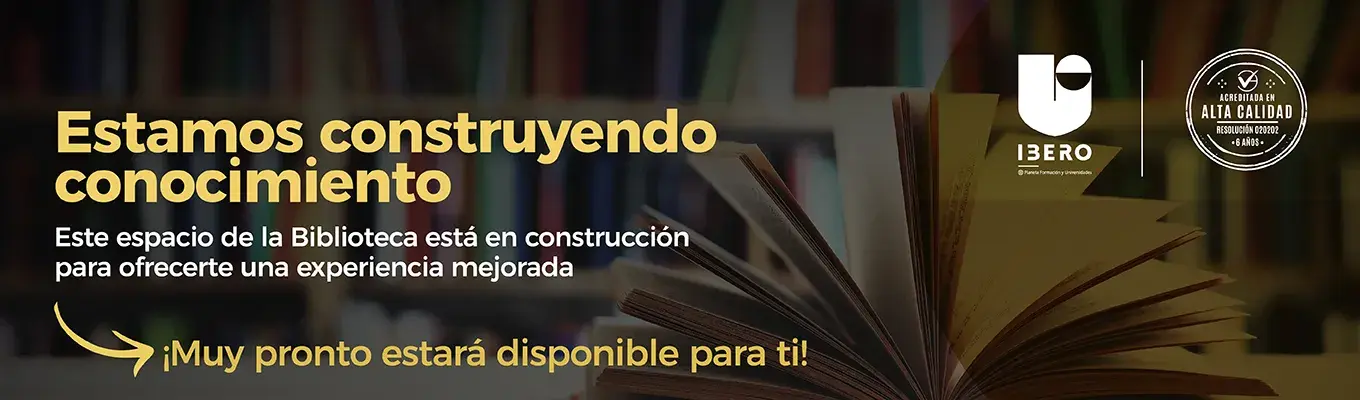 Banner Biblioteca_Mesa de trabajo