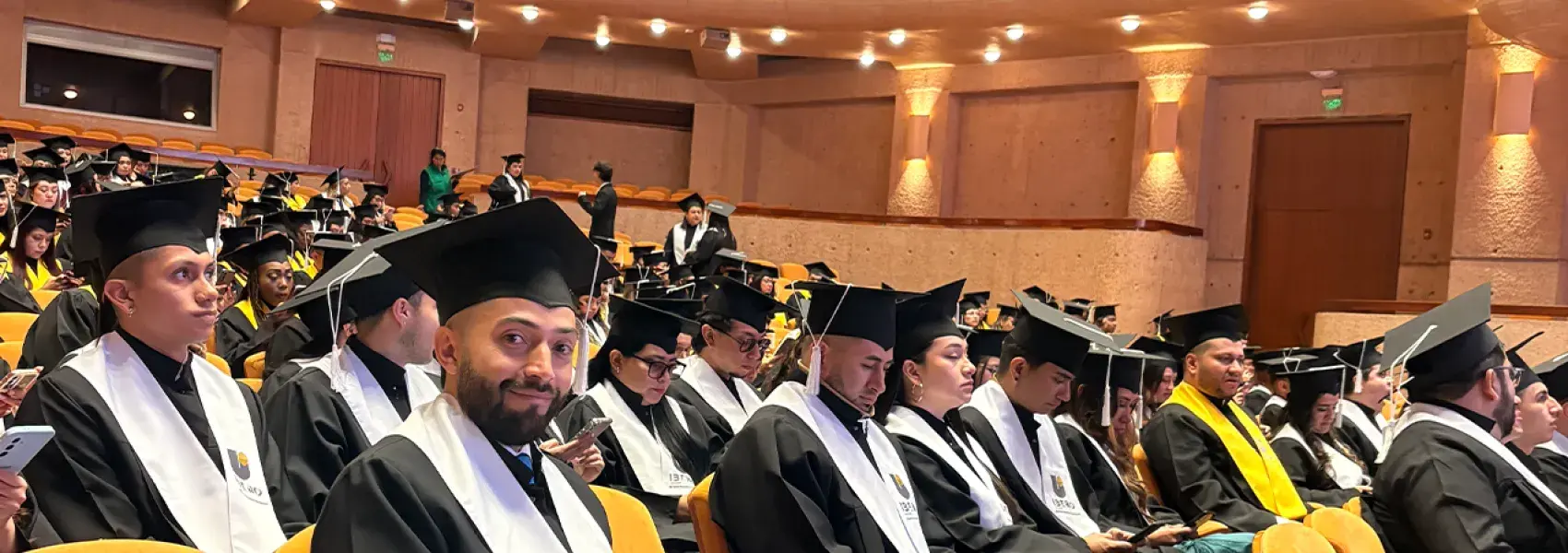 Banner_Diplomados